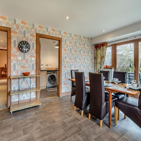Cairn View - S4402 Villa อาวีมอร์ ภายนอก รูปภาพ