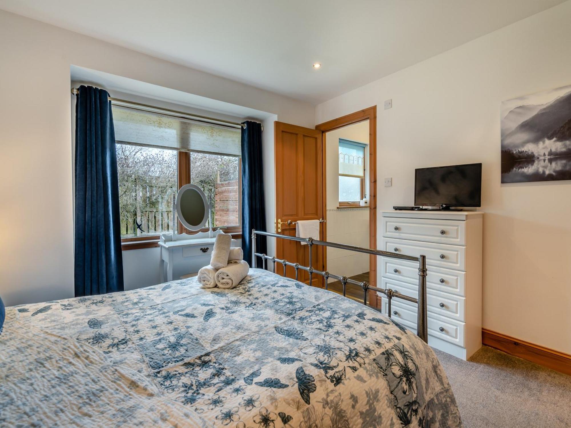 Cairn View - S4402 Villa อาวีมอร์ ภายนอก รูปภาพ