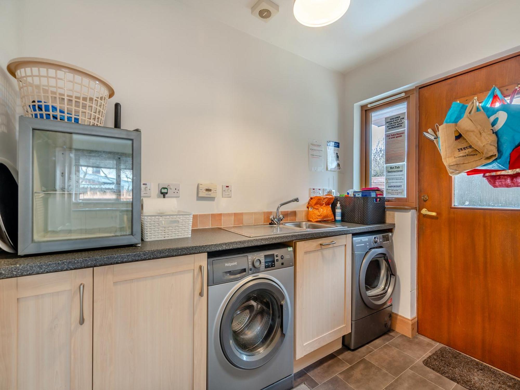 Cairn View - S4402 Villa อาวีมอร์ ภายนอก รูปภาพ