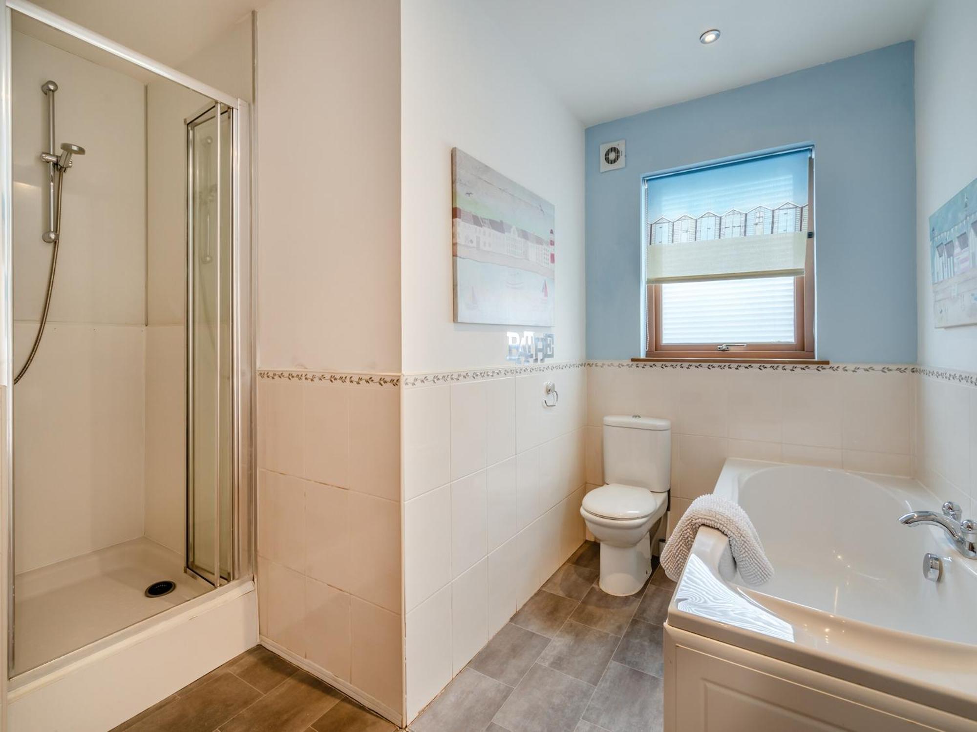 Cairn View - S4402 Villa อาวีมอร์ ภายนอก รูปภาพ