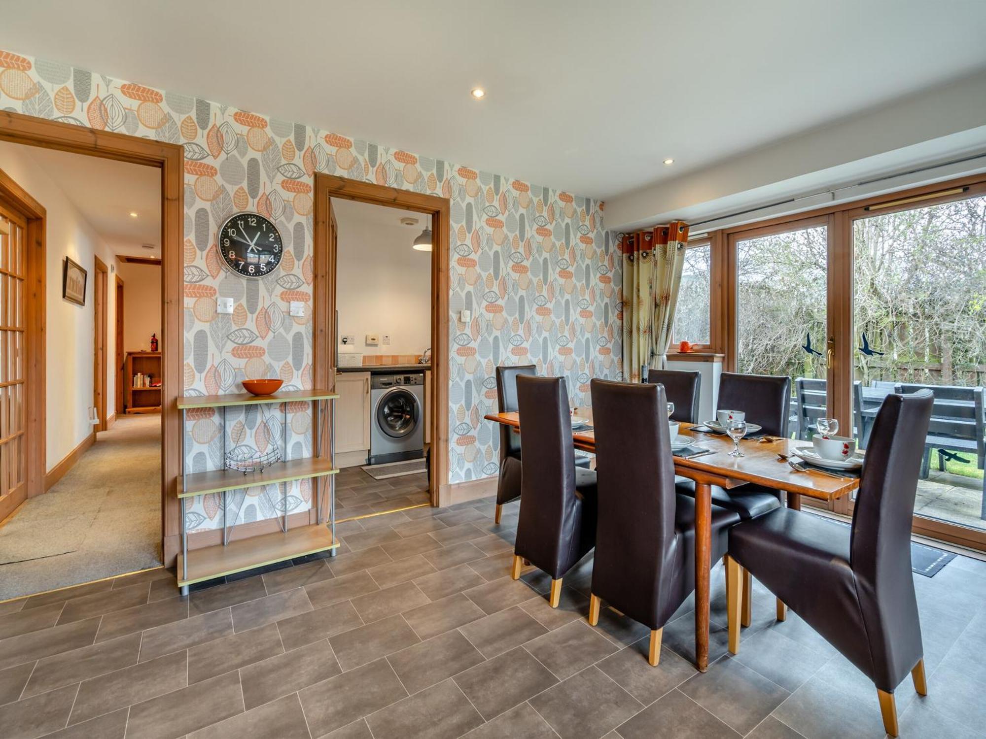 Cairn View - S4402 Villa อาวีมอร์ ภายนอก รูปภาพ